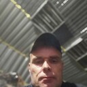 ���������� ����, ���� ������� �������, 44 ����, ������������ ��� ������, ����� � ���������, c�������� ���������, ���������