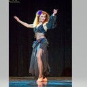 ���������� ������, ���� ������� ������, 43 ����, ������������ ��� ������, ����� � ���������, c�������� ���������, ���������