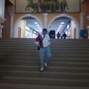 ,   , 55 ,   ,   
