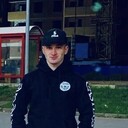  -,   , 26 ,   ,   