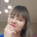 ���������� ���������, ���� ������� ��������, 44 ����, ������������ ��� ������, ����� � ���������