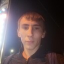 ���������� ����, ���� ������� ���������, 28 ���, ������������ ��� ������, ����� � ���������, c�������� ���������, ���������