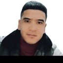 ���������� ������, ���� ������� ������, 27 ���, ������������ ��� ������, ����� � ���������