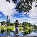 ���������� ��������, ���� ������� Vlad, 35 ���, ������������ ��� ������, ����� � ���������