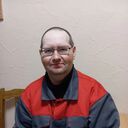 ���������� ������������, ���� ������� ����, 43 ����, ������������ ��� ����� � ���������, c�������� ���������