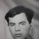 ���������� ������� ��������, ���� ������� �������, 50 ���, ������������ ��� ������, ����� � ���������, c�������� ���������