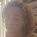  ,   ˸, 41 ,   ,   , 