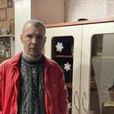 ���������� ������, ���� ������� ������, 44 ����, ������������ ��� c�������� ���������