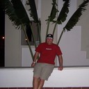  Deventer,   Comey, 68 ,   ,   , c 