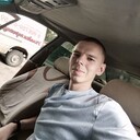  ,   , 28 ,   ,   , c 