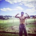  -,   Kutus, 27 ,   ,   , c , 