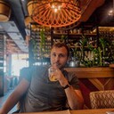 ���������� �����-���������, ���� ������� ���������, 30 ���, ������������ ��� ������, ����� � ���������