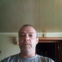  ,   , 49 ,   