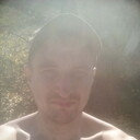 ���������� ������ ���, ���� ������� �����, 41 ���, ������������ ��� ������, ����� � ���������, c�������� ���������