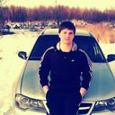 ���������� �����������, ���� ������� �����, 30 ���, ������������ ��� ������, ����� � ���������, c�������� ���������