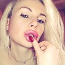 ���������� ������-��-����, ���� ������� ������, 32 ����, ������������ ��� ������, ����� � ���������, c�������� ���������