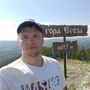 ���������� ������, ���� ������� ���������, 28 ���, ������������ ��� ������, ����� � ���������