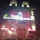 ���������� ������-��-����, ���� ������� ����, 40 ���, ������������ ��� ������, ����� � ���������, c�������� ���������