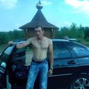 ���������� �����, ���� ������� ���� �����, 47 ���, ������������ ��� ������, ����� � ���������, c�������� ���������, ���������