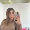 ���������� ������, ���� ������� ��������, 22 ����, ������������ 