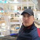  ,   Atashka, 37 ,     , c , 
