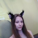  ,   , 23 ,   