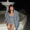  ,   , 45 ,     , c 