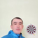 ���������� �������, ���� ������� ��������, 31 ���, ������������ ��� ������, ����� � ���������, c�������� ���������