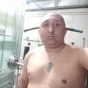 ���������� ������, ���� ������� �������, 39 ���, ������������ ��� ������, ����� � ���������, c�������� ���������, ���������