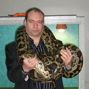 ���������� �������, ���� ������� ������ 666, 48 ���, ������������ 