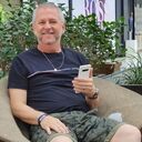  Biddeford,   Michael, 62 ,   ,   