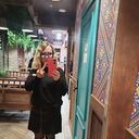 ���������� ����������, ���� ������� ������, 40 ���, ������������ ��� ������, ����� � ���������, c�������� ���������, ���������