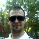  -,   , 30 ,   ,   , c 