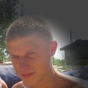 ���������� ������, ���� ������� �����, 33 ����, ������������ ��� ������