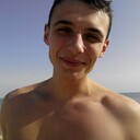  ,   , 32 ,   ,   , c 