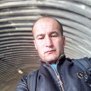  ,   Ravshan, 44 ,   ,   , c , 