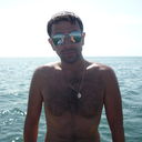  ,   Timur, 41 ,   