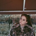  ,   , 23 ,   ,   , c , 