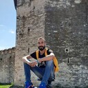 ���������� �������, ���� ������� ����, 37 ���, ������������ ��� ������, ����� � ���������, c�������� ���������