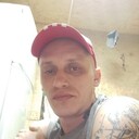 ���������� ����, ���� ������� �����, 38 ���, ������������ ��� ������, ����� � ���������