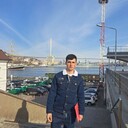  ,   , 23 ,   c 