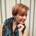  ,   , 54 ,     