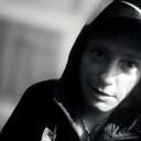 ���������� �����������, ���� ������� �����, 36 ���, ������������ ��� ����� � ���������, c�������� ���������