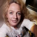  ,   , 44 ,   c 
