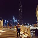 ���������� �������, ���� ������� �����, 30 ���, ������������ ��� ������, ����� � ���������