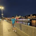  ,   , 39 ,   ,   , 