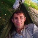 ���������� ������, ���� ������� ���������, 39 ���, ������������ ��� ������, ����� � ���������, c�������� ���������, ���������