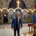  ,   Vladimir, 38 ,   ,   , c , 