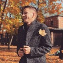 ���������� ������, ���� ������� ����, 29 ���, ������������ ��� ����� � ���������, c�������� ���������