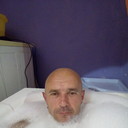  ,   , 50 ,     , c 